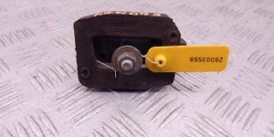Подушка крепления КПП BMW 5-series (E60/61) 22 31 6 761 093