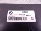 Блок управления ZGW BMW 5-series (F10/11) 61 35 9 380 239