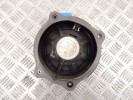 Динамик двери передней левой BMW 3-series (E46) 65 13 6 908 379