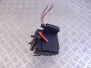 Блок ABS BMW 7-series (E38) 34 51 1 163 025