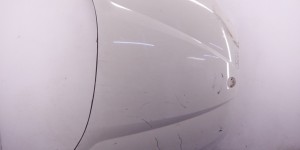 Капот BMW X1-series (E84) 41 00 2 993 151