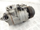 Компрессор кондиционера BMW 5-series (E39) 64 52 6 910 458