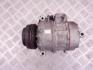 Компрессор кондиционера BMW 3-series (E46) 64 52 6 916 232