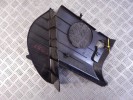 Опорная площадка для ноги BMW 3-series (E36) 51 43 1 977 917