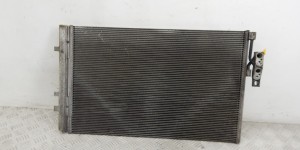 Радиатор кондиционера BMW X3-series (F25) 64 53 9 216 143