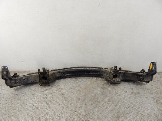Усилитель бампера переднего BMW X5-series (E53) 51 71 8 402 831