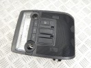 Фонарь салона (плафон) BMW X5-series (E70) 61 31 9 144 076
