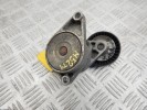 Натяжитель ремня генератора BMW 5-series (E39) 11 28 1 427 252