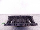 Коллектор впускной BMW X3-series (E83) 11 61 7 525 753