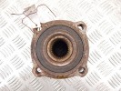 Подшипник ступицы BMW X5-series (E53) 33 41 6 764 180