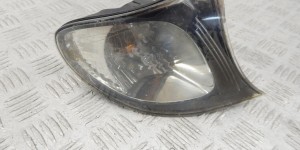 Поворотник правый BMW 3-series (E46) 63 13 6 914 200