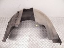 Защита арок задняя левая (подкрылок) BMW 7-series (E65/66) 51 71 8 223 377