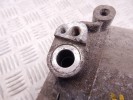 Компрессор кондиционера BMW i3-series (I01) 9324868