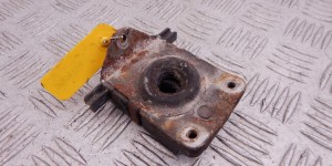 Замок капота BMW 5-series (E39) 51 23 8 203 859