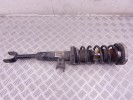 Стойка передняя левая BMW 5-series (F10/11) 31 31 6 863 887