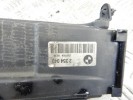 Плата монтажная BMW 3-series (E46) 17 11 2 354 043