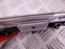 Фонарь салона (плафон) BMW 3-series (E46) 63 31 6 901 478