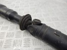 Карданный вал BMW X5-series (E70) 26 10 7 564 396