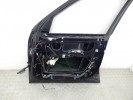 Дверь передняя правая BMW X5-series (E70) 41 51 7 211 424