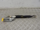 Подушка безопасности боковая (шторка) левая BMW X5-series (E53) 72 12 7 078 479