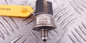 Датчик давления топлива BMW 7-series (F01/02) 13 53 7 537 319 Датчик давления топлива BMW 7-series (F01/02) 13 53 7 537 319