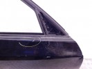 Дверь передняя правая BMW X3-series (E83) 41 00 3 451 016