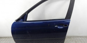 Дверь передняя левая BMW 3-series (E46) 41 51 7 034 151 Дверь передняя левая BMW 3-series (E46) 41 51 7 034 151