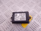Блок управления Controller Touch BMW i3-series (I01) 65 82 9 338 800