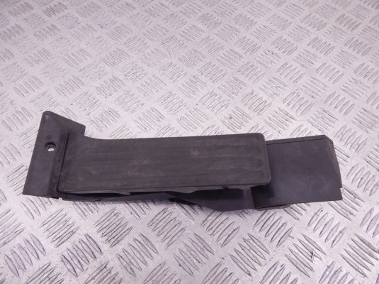 Педаль газа BMW 3-series (E90/91/92) 35 42 6 772 645