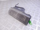 Фара противотуманная левая BMW 7-series (E38) 63 17 8 352 023