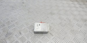 Блок управления крышкой багажника BMW 7-series (E65/66) 61 35 6 941 984