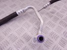 Трубка кондиционера BMW i3-series (I01) 64 50 9 291 152