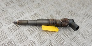 Форсунка BMW 5-series (E60/61) 13 53 7 794 652 Форсунка BMW 5-series (E60/61) 13 53 7 794 652