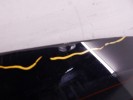 Стекло заднее BMW 5-series (F10/11) 51 31 7 206 562
