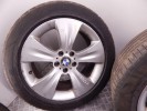 Диск колесный легкосплавный (литой) BMW X5-series (E70) 36 11 6 772 247