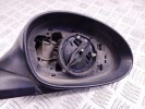 Зеркало наружное правое BMW 3-series (E90/91/92) 51 16 7 189 948