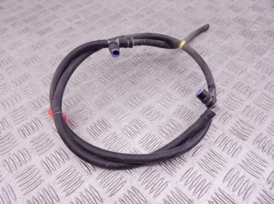 Патрубок (трубопровод, шланг) BMW X1-series (E84) 61 67 7 349 432