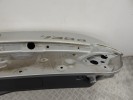 Крышка багажника (дверь 3-5) BMW 7-series (E65/66) 41 62 7 138 460