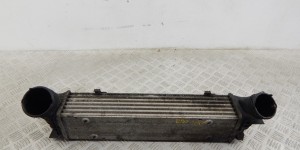 Интеркулер BMW 3-series (E90/91/92) 17 51 7 798 788
