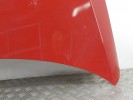 Капот BMW 3-series (E90/91/92) 41 61 7 140 729