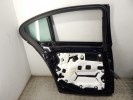 Дверь задняя левая BMW 7-series (F01/02) 51 41 9 160 810