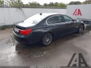 Кронштейн BMW 7-series (F01/02) 51 11 7 273 400