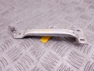 Отбойник бампера переднего BMW 7-series (F01/02) 51 11 7 158 894