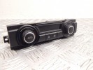 Блок управления печки/климат-контроля BMW X5-series (E70) 64 11 9 129 014