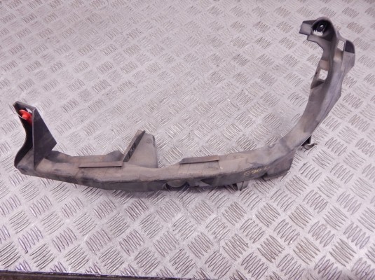 Крепление фары левой BMW 3-series (E90/91/92) 51 64 7 116 707