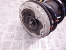 Стойка передняя левая BMW 7-series (E65/66) 31 31 6 765 067