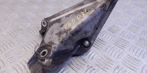 Кронштейн двигателя BMW 5-series (E60/61) 22 11 6 769 153