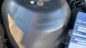Динамик двери передней левой BMW 5-series (E39) 65 13 8 360 775