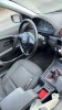 Фонарь задний правый BMW 3-series (E46) 63 21 6 927 764