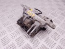 Петля крышки багажника BMW 5-series (E39) 41 62 8 227 946